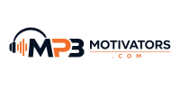 mp3motivators.com
