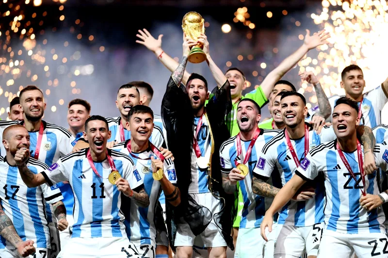 messi sinh nam bao nhieu